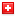 dexlabs.org server is located in Switzerland